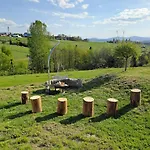Orawskie Wzgorze * Jablonka (Lesser Poland)