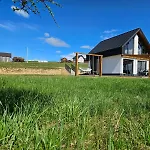 Orawskie Wzgorze Jablonka (Lesser Poland)
