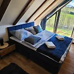Orawskie Wzgorze * Jablonka (Lesser Poland)