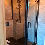 Chalet Orawskie Wzgorze Jablonka (Lesser Poland)