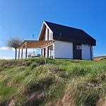 Chalet Orawskie Wzgorze Jablonka (Lesser Poland)
