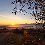 Orawskie Wzgorze